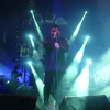 P1010685