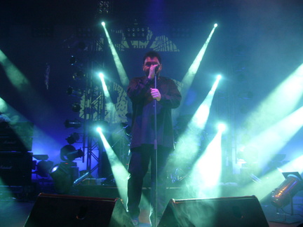 P1010685