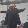 Live12