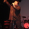 P5300046