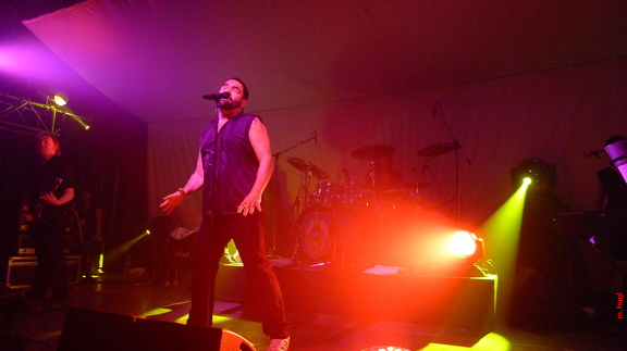 136 stage Apollo P1030319