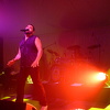 136 stage Apollo P1030319
