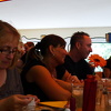 88 brunch1 P1030935
