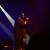 SANY0106