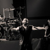 DSC 1866