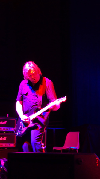 09_David_P1010422.jpg