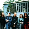 zwickau022