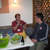 IMG 2989
