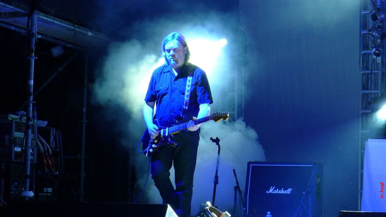 11_David_P1030536.jpg