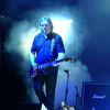 11 David P1030536