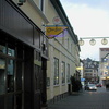 colos-saal