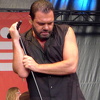 050 Marian P1020033