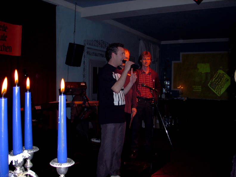 DSC00583