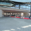 DSCF0836