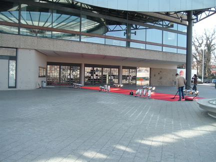 DSCF0836