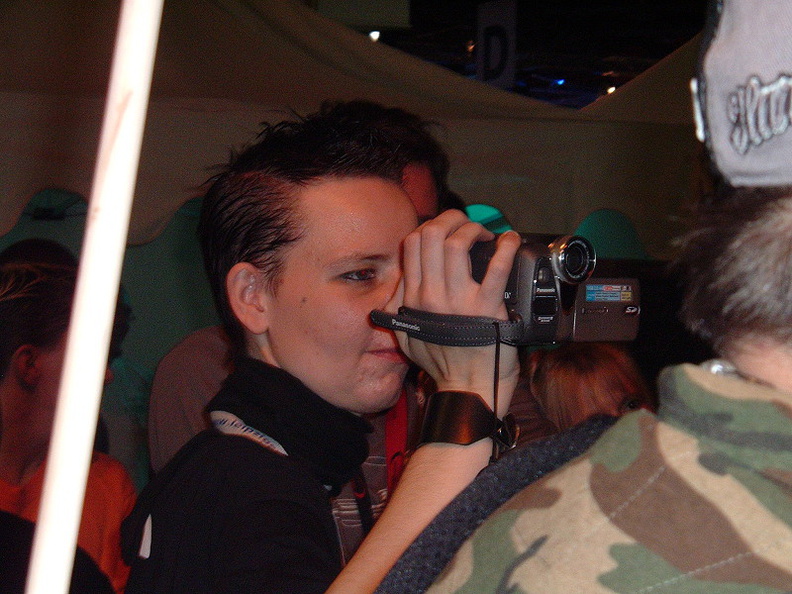 gamesconvention13