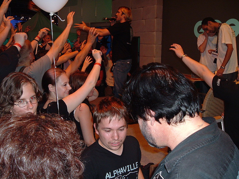 gamesconvention20