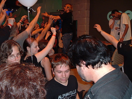 gamesconvention20