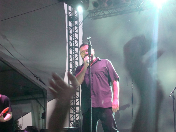DSC04879