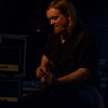 DSC 1764