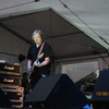 IMG 0438