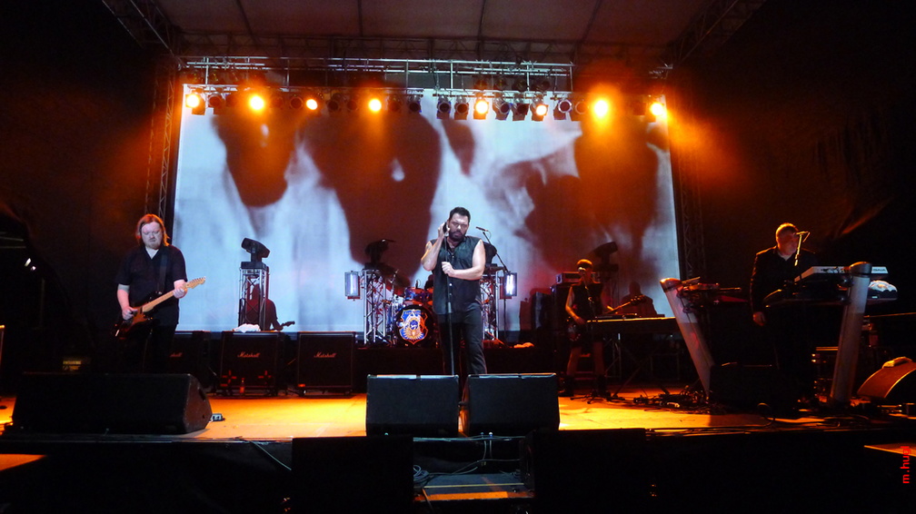 22 stage P1040133