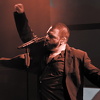 DSC 1603