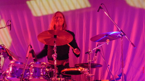 49 Jakob P1030012