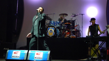 02 stage P1020285