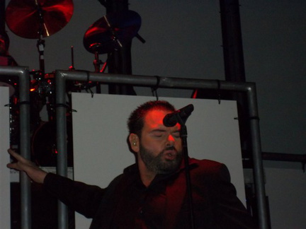 koln8