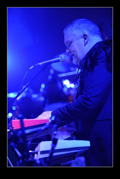 Alphaville 19