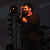 P6010221