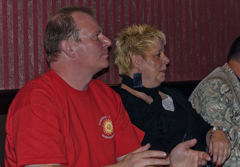 DSC_1923.jpg