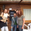 CIMG0457