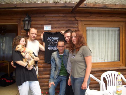CIMG0457