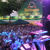 mannheim017