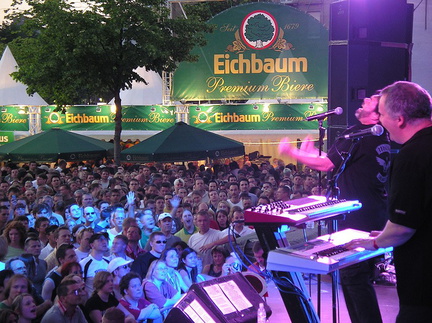 mannheim017