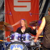 102 Jakob Marian P1020157