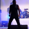 16 David Marian Jakob P1030554
