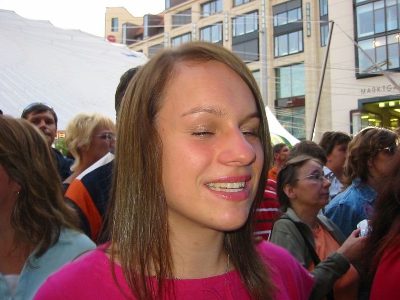 126-2621_IMG.JPG