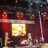 P1010034