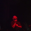 DSCF1456
