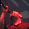 IMG 4622