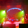 54 stage Apollo P1010615