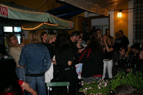 IMG 0040