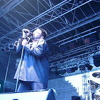 P1000382