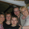Dscn0022