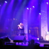 a06
