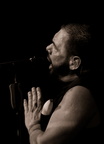 DSC 1718