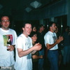 pic0155